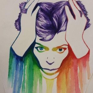 Meet your Posher, Ruby